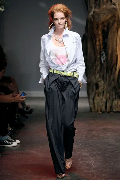 Look 36